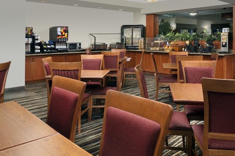 Holiday Inn Express & Suites Lincoln City By Ihg Exterior foto